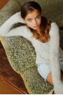 Cassidy G 14241 | onesourcetalent.com image-1