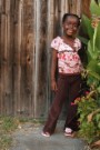 Jazlynn Breanna G 14963 | onesourcetalent.com image-0