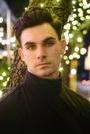 Devon G 199986 | onesourcetalent.com image-3