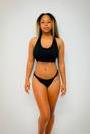 Kierra G 200444 | onesourcetalent.com image-3