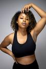 Kierra G 200444 | onesourcetalent.com image-2