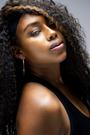 Kierra G 200444 | onesourcetalent.com image-1