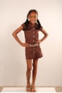 Maleisha G 20425 | onesourcetalent.com image-1