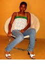 Jowin G 21644 | onesourcetalent.com image-3