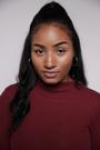 Ashley G 227046 | onesourcetalent.com image-0