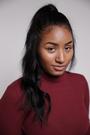 Ashley G 227046 | onesourcetalent.com image-2