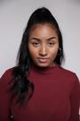 Ashley G 227046 | onesourcetalent.com image-1