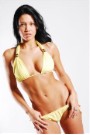 Wailana G 22983 | onesourcetalent.com image-3
