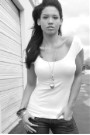Wailana G 22983 | onesourcetalent.com image-1