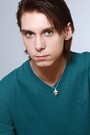 Dylan G 52456 | onesourcetalent.com image-0