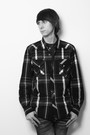 Dylan G 52456 | onesourcetalent.com image-2