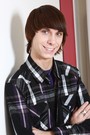 Dylan G 52456 | onesourcetalent.com image-3