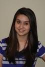 Paulina G 73783 | onesourcetalent.com image-0
