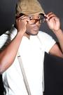 Edward G 93435 | onesourcetalent.com image-1