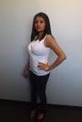 Amy G 93647 | onesourcetalent.com image-2