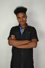 Kedar H 155395 | onesourcetalent.com image-2