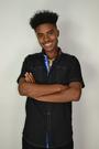 Kedar H 155395 | onesourcetalent.com image-3