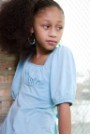 Mia H 24612 | onesourcetalent.com image-0
