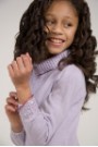 Mia H 24612 | onesourcetalent.com image-2