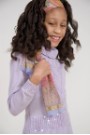 Mia H 24612 | onesourcetalent.com image-1