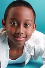 Jalen H 35751 | onesourcetalent.com image-0