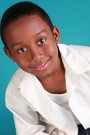 Jalen H 35751 | onesourcetalent.com image-2