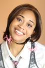 Ke'aira H 65983 | onesourcetalent.com image-0