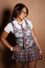 Ke'aira H 65983 | onesourcetalent.com image-1