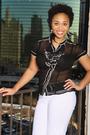 Ke'aira H 65983 | onesourcetalent.com image-2