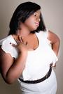 Kyra H 66862 | onesourcetalent.com image-2