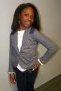 Taylar I 77500 | onesourcetalent.com image-2