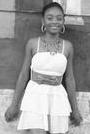 Rehema I 83809 | onesourcetalent.com image-1
