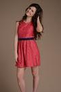 Kelsey J 102281 | onesourcetalent.com image-2