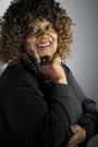 Brenda J 154960 | onesourcetalent.com image-0