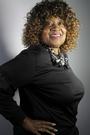 Brenda J 154960 | onesourcetalent.com image-1