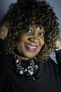 Brenda J 154960 | onesourcetalent.com image-2