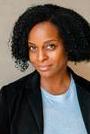 Bonita J 235535 | onesourcetalent.com image-1