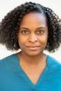 Bonita J 235535 | onesourcetalent.com image-2