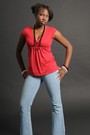 Verolide J 25273 | onesourcetalent.com image-2