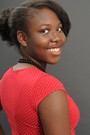 Verolide J 25273 | onesourcetalent.com image-3