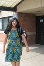 Pallavi J 59331 | onesourcetalent.com image-0