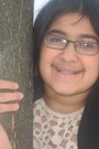 Pallavi J 59331 | onesourcetalent.com image-1