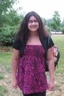 Pallavi J 59331 | onesourcetalent.com image-2