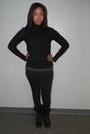 Jamila J 66372 | onesourcetalent.com image-2