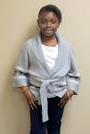 Makayla J 68247 | onesourcetalent.com image-0