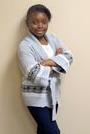 Makayla J 68247 | onesourcetalent.com image-1