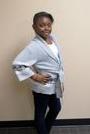Makayla J 68247 | onesourcetalent.com image-3