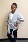 Makayla J 68247 | onesourcetalent.com image-2