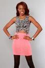 Vennett J 83609 | onesourcetalent.com image-1