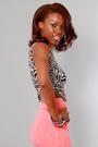 Vennett J 83609 | onesourcetalent.com image-3